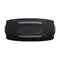 Image Boxa portabila JBL Xtreme 4 Black