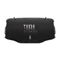 Image Boxa portabila JBL Xtreme 4 Black