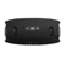 Image Boxa portabila JBL Xtreme 4 Black
