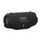 Image Boxa portabila JBL Xtreme 4 Black