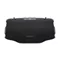 Image Boxa portabila JBL Xtreme 4 Black