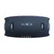 Image Портативная колонка JBL Xtreme 4 Blue