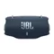 Image Портативная колонка JBL Xtreme 4 Blue