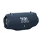 Image Портативная колонка JBL Xtreme 4 Blue