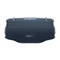 Image Портативная колонка JBL Xtreme 4 Blue
