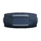 Image Портативная колонка JBL Xtreme 4 Blue