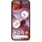 Image Telefon Mobil Google Pixel 9 12/128Gb Peony
