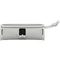 Image Портативная колонка SONY ULT FIELD 1 White