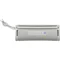 Image Портативная колонка SONY ULT FIELD 1 White