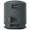 Image Boxa portabila SONY SRS-XB100 Black