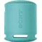 Image Портативная колонка SONY SRS-XB100 Blue