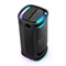 Image Boxa portabila SONY SRS-XV900 Black