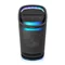 Image Boxa portabila SONY SRS-XV900 Black