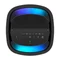 Image Boxa portabila SONY SRS-XV900 Black