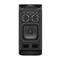 Image Boxa portabila SONY SRS-XV900 Black