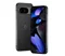 Image Telefon Mobil Google Pixel 9 12/128Gb Obsidian