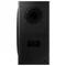 Image Soundbar Samsung HW-Q930D/UA Black