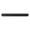 Image Soundbar Samsung HW-Q930D/UA Black