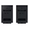 Image Soundbar Samsung HW-Q930D/UA Black