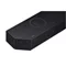 Image Soundbar Samsung HW-Q930D/UA Black
