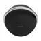 Image Портативная колонка Harman Kardon Onyx Studio 8 Black