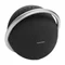 Image Портативная колонка Harman Kardon Onyx Studio 8 Black