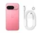 Image Мобильный телефон Google Pixel 9 12/256Gb Peony