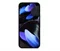 Image Telefon Mobil Google Pixel 9 12/256Gb Obsidian