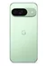 Image Мобильный Телефон Google Pixel 9 12/256Gb Wintergreen