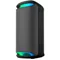Image Boxa portabila SONY SRS-XV800 Black