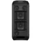 Image Boxa portabila SONY SRS-XV800 Black