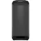 Image Boxa portabila SONY SRS-XV800 Black