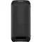 Image Портативная колонка SONY SRS-XV500 Black