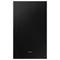 Image Soundbar Samsung HW-S700D/UA Black