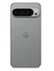 Image Мобильный Телефон Google Pixel 9 Pro XL 16/1Tb Hazel
