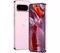 Image Мобильный телефон Google Pixel 9 Pro XL 16/1Tb Rose Quartz