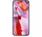 Image Мобильный телефон Google Pixel 9 Pro XL 16/1Tb Rose Quartz