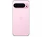 Image Мобильный телефон Google Pixel 9 Pro XL 16/1Tb Rose Quartz