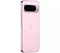 Image Мобильный телефон Google Pixel 9 Pro XL 16/1Tb Rose Quartz