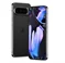 Image Telefon Mobil Google Pixel 9 Pro 16/128Gb Obsidian