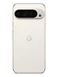 Image Мобильный телефон Google Pixel 9 Pro 16/1Tb Porcelain