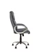 Image Офисное кресло Nowy Styl Morfeo Chrome ECO 07