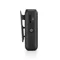 Image Microfon DJI Mic 2 (1TX+1RX+Charging Case)