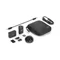 Image Microfon DJI Mic 2 (1TX+1RX+Charging Case)