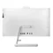 Image All-in-One PC Lenovo IdeaCentre 3 24ALC6 (Ryzen 7 7730U, 16GB, 512GB) White