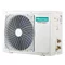 Image Кондиционер Hisense Omega CF35YR1F/W