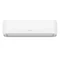 Image Кондиционер Hisense Omega CF25YR1F/W