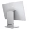 Image Моноблок Lenovo IdeaCentre 3 24IRH9 (Core i3-1315U, 8GB, 512GB) Cloud Grey
