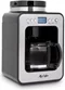 Image Cafetiera Goldmaster MC-106