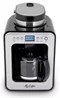 Image Cafetiera Goldmaster MC-106